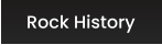 Rock History